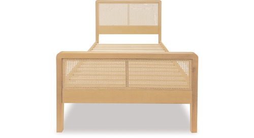 Product preview image